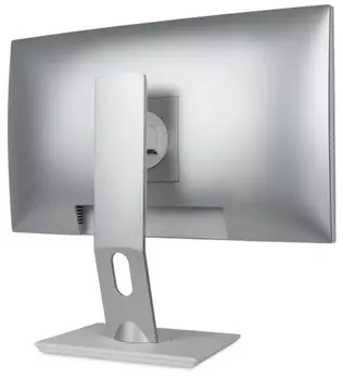 Моноблок 23.8'' Nerpa SAIMAA I242-134L i5-13400/32GB/512GB SSD/IPS/1920x1080/UHD graphics 730/WiFi/BT/card-reader/noOS/white