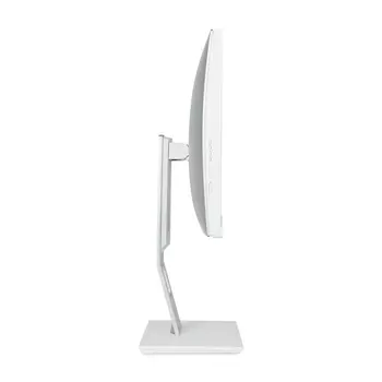 Моноблок 23.8'' Nerpa SAIMAA I242-135L i5-13500/16GB/1TB SSD/UHD Graphics 770/1920*1080/IPS/WiFi/BT/noOS/white