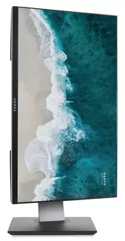 Моноблок 23.8'' Nerpa SAIMAA I242-137L i7-13700/16GB/1TB SSD/UHD Graphics 770/1920*1080/WiFi/BT/card-reader/Win10Pro/black