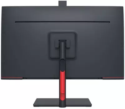 Моноблок 23.8'' Prittec N24 i3 13100/16GB/512GB/1920x1080/IPS/WiFi/BT/RJ45/Has/Pivot/Tilt/noOS/black