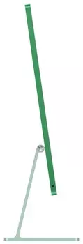 Моноблок 24'' Apple Imac 24 (2024) M4 10C CPU, 10C GPU/24GB/512GB SSD Green