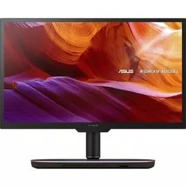 Моноблок 27'' ASUS A272SDK-BA003M 90PT0281-M07550 i5 8400T/12GB/1000+128SSDGB/noDVD/GeForce GTX1050(4GB)/3840x2160 IPS матовый/Cam/BT/WiFi/black/DOS