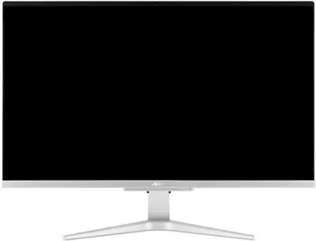 Моноблок 27'' Acer Aspire C27-1655 DQ.BHMMC.001 i5-1135G7/8GB/512GB SSD/Iris Xe Graphics/BT/WiFi/Win11home