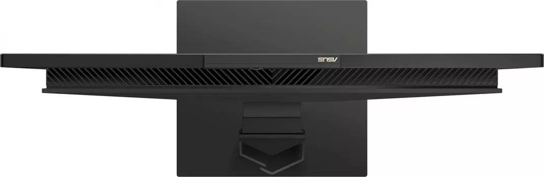 Моноблок 27'' ASUS E5702WVAR-BPE0030 90PT03N1-M00W20 C5 120U/8GB/512GB SSD/Intel Graphics/1920x1080/GBitEth/WiFi/BT/120W/клавиатура/мышь/Cam/noOS/черн