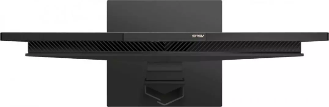 Моноблок 27'' ASUS E5702WVAR-BPE0060 90PT03N1-M00W50 C7 150U/16GB/1TB SSD/Intel Graphics/1920x1080/GBitEth/WiFi/BT/120W/клавиатура/мышь/Cam/noOS/черны