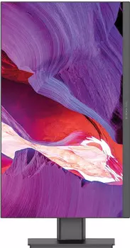 Моноблок 27'' Digma Pro Unity DM27P7-ADXW04 i7-1255U/16GB/512GB SSD/Iris XeGraphics/CR/GbitEth/WiFi/BT/клавиатура/мышь/Cam/Win11Pro/серый/черный