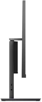 Моноблок 27'' Lenovo IdeaCentre AIO 27IRH9 F0HM008ERU i5-13420H/2x8GB/512GB/1920x1080/wireless kbd/wireless mouse/GbitEth/WiFi/BT/cam/noOS/luna grey