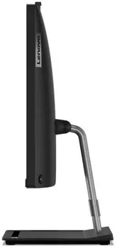 Моноблок 27'' Lenovo ThinkCentre Neo 30a 27 12CAA00W00 i3 1215U/8GB/256GB SSD/UHD Graphics/FHD/BT/WiFi/kb/m/noOS/black
