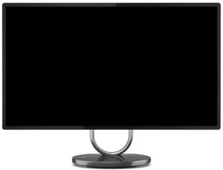 Моноблок 31.5" Lenovo Yoga AIO 9 32IRH8 F0HJ001BRK i9-13900H/16GB/1TB SSD/noDVD/3840x2160 IPS/Iris X