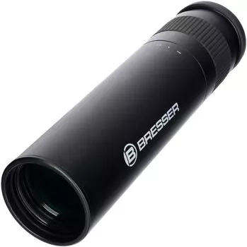 Монокуляр Bresser Black Mamba 82051 7x32