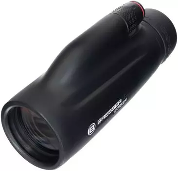 Монокуляр Bresser Borken 82055 10x42