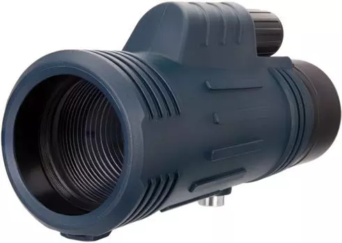 Монокуляр Discovery Gator 78231 8x42