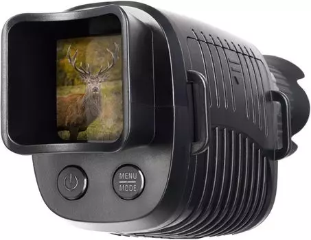 Монокуляр Levenhuk Atom Digital DNM50 81698 ночного видения