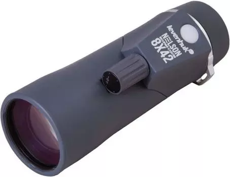 Монокуляр Levenhuk Nelson 72111 8x42