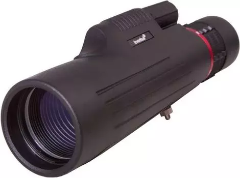 Монокуляр Levenhuk Wise 71404 8–24x50