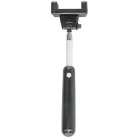 Монопод Red Line RLBT-03 УТ000006840 Bluetooth металл