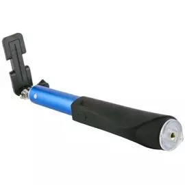 Монопод Red Line RLBT-04 УТ000006745 Bluetooth алюминий