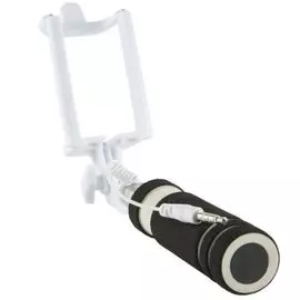 Монопод Red Line RLBT-05