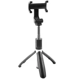 Монопод Red Line RLBT-07 УТ000018461 черный