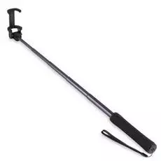 Монопод Xiaomi Mi Bluetooth Selfie Stick