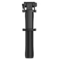 Монопод Xiaomi Mi Selfie Stick