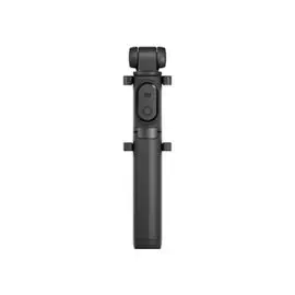 Монопод Xiaomi Mi Selfie Stick Tripod FBA4070US черный (X16084)