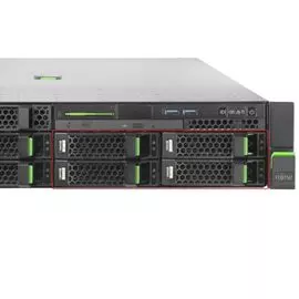 Монтаж Fujitsu S26361-F2495-L112