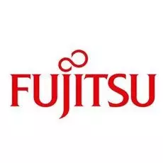 Монтаж Fujitsu S26361-F2495-L442
