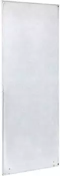 Монтажная панель IEK YKM40D-FO-MP-200-080 FORMAT 2000х800