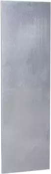 Монтажная панель IEK YKV-PM-1650-412 SMART 1650х412