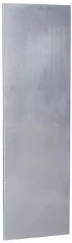 Монтажная панель IEK YKV-PM-1650-562 SMART 1650х562