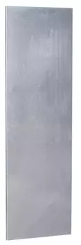 Монтажная панель IEK YKV-PM-1850-562 SMART 1850х562