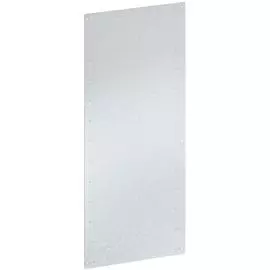 Монтажная плата DKC CN5PCE135