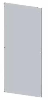 Монтажная плата DKC R5PCSE22120 с боковой установкой, для шкафов 2200 x 1200мм, "RAM Block"