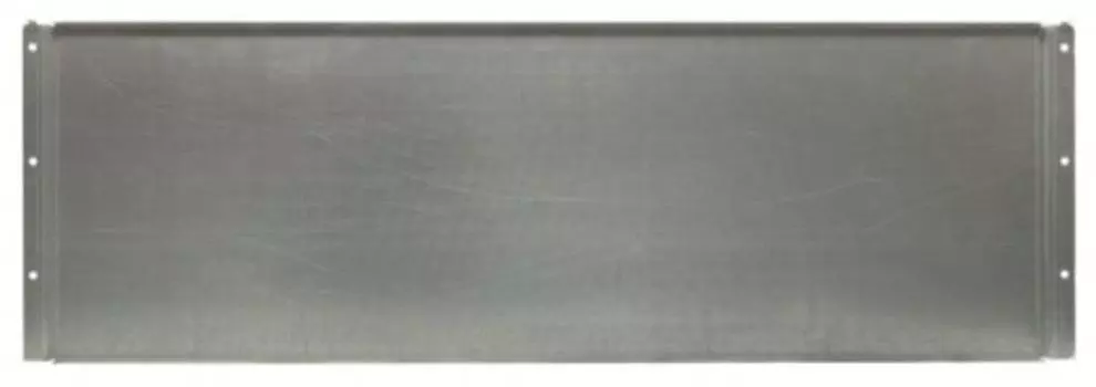 Монтажная плата EKF FM310 FORT (В300хШ1000) PROxima