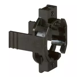 Монтажный адаптер Legrand 022960