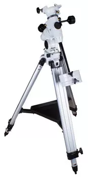 Монтировка Sky-Watcher 68580 EQ3 с алюминиевой треногой