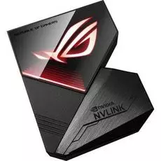 Мост ASUS ROG-NVLINK-4