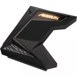 Мост GIGABYTE GC-A2WAYNVLINKL RGB