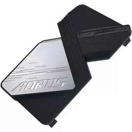 Мост GIGABYTE GeForce RTX NVLINK BRIDGE FOR 30 SERIES