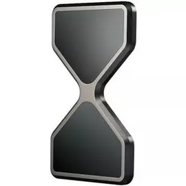 Мост PNY NVLAMP-2SLOT-PB для совместной работы двух видеокарт nVidia серии GeForce RTX 3xxx