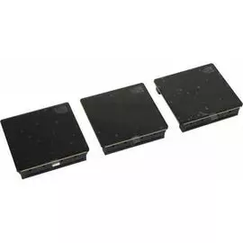 Мост PNY XNVLA100-2SLOT-3PCK