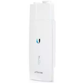 Мост Ubiquiti AF-11