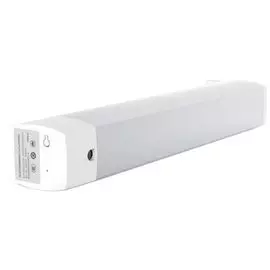 Мотор Xiaomi ZNCLDJ11LM для раздвижных штор Aqara, Zigbee, 100-250 В, 50 Гц