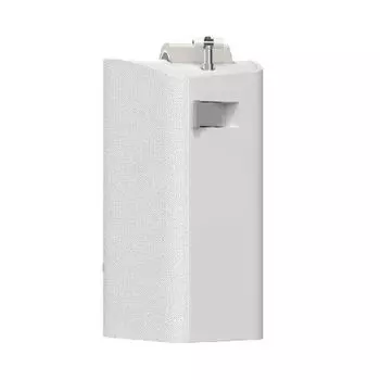 Мотор Yeelight Sunfish-C1-track single YLCDJ-0007-1 умный для карниза