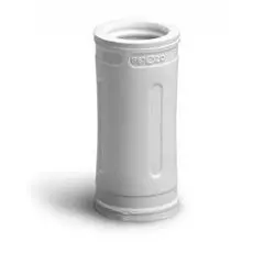 Муфта DKC 50132 труба-труба, IP67, д.32мм, "Express"