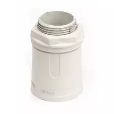 Муфта DKC 50216 труба-коробка, IP67, М16х1.5, д.16мм, "Express"