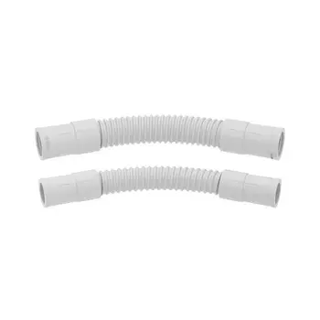 Муфта DKC 50325 гибкая труба-труба, IP65, д.25мм, "Express"