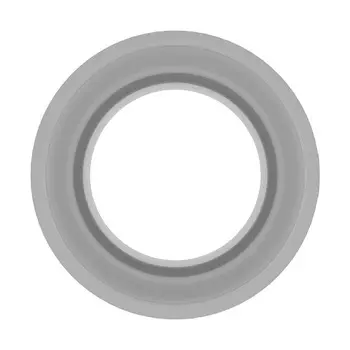 Муфта DKC 54940 труба-труба с ограничителем, IP40, д.40мм, "Express"