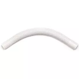 Муфта DKC 56932